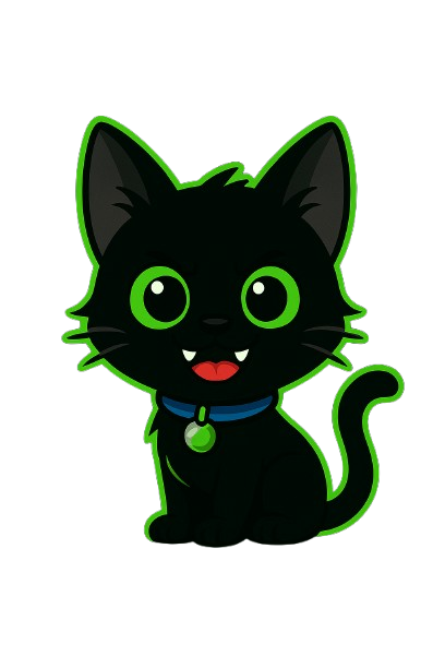 Mascote Baltazar Dentinho